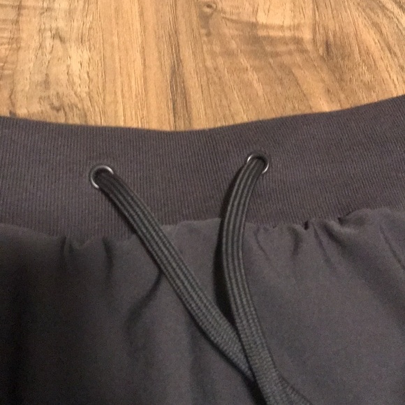 Slazenger grey skort - Picture 3 of 9